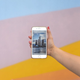 Illustration for article titled How to Keep Mobile Data Costs at Bay When Traveling Abroad